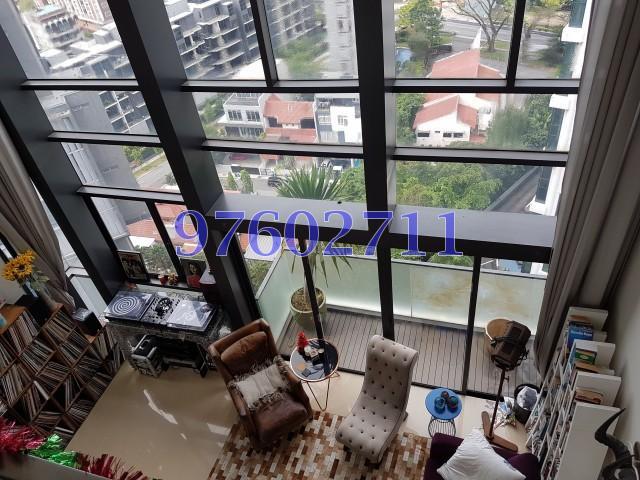 Cliften (D10), Apartment #160732052